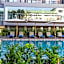 The Teak Hotel