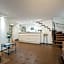 Landhaus Carstens
