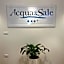 Acqua & Sale Hotel