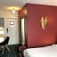 Best Western Hotel du Lac Dunkerque