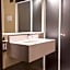 Hotel Ibis Buenos Aires Congreso