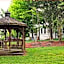 Franklin Terrace Bed and Breakfast