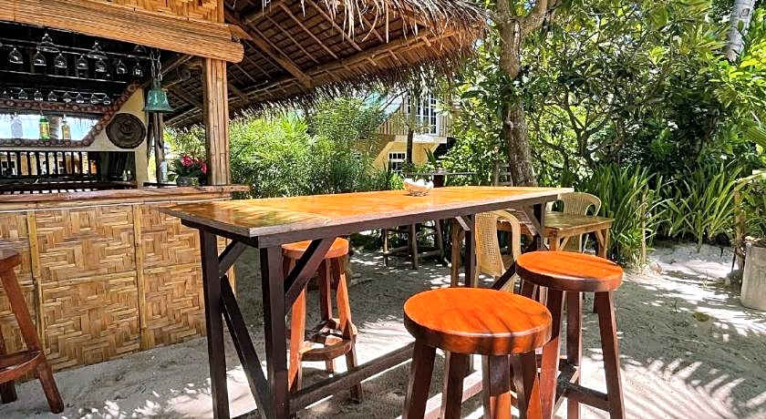 Victory Seaside Home powered by Cocotel