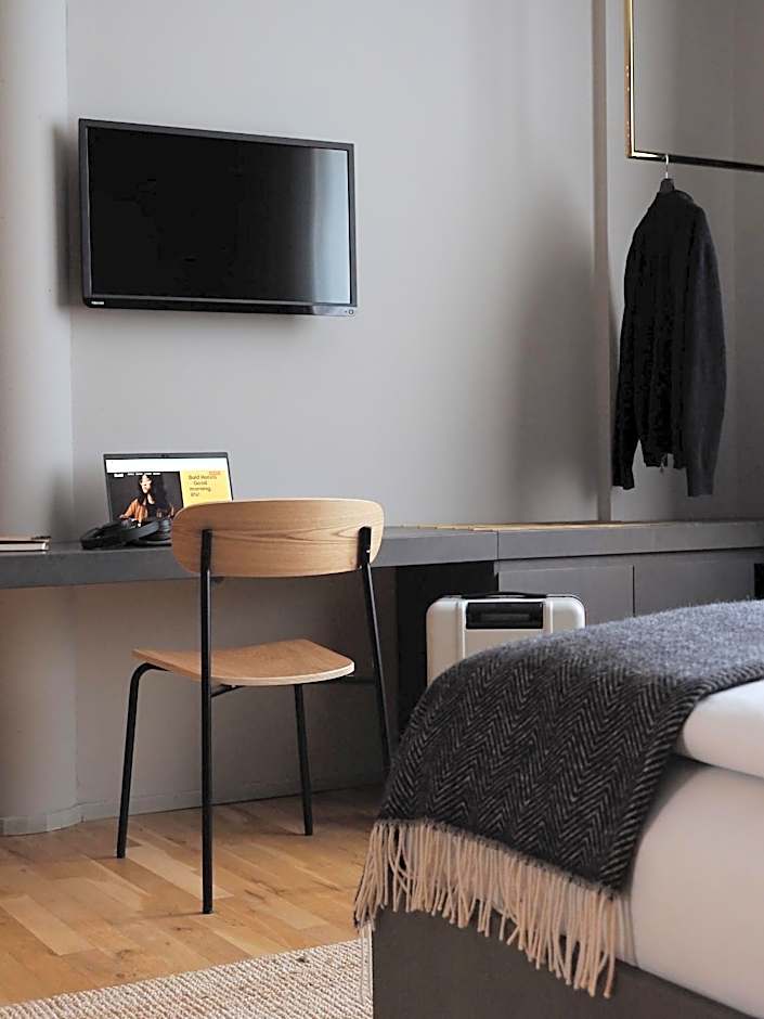 Bold Hotel München Giesing