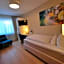 Hotel Heimatherz