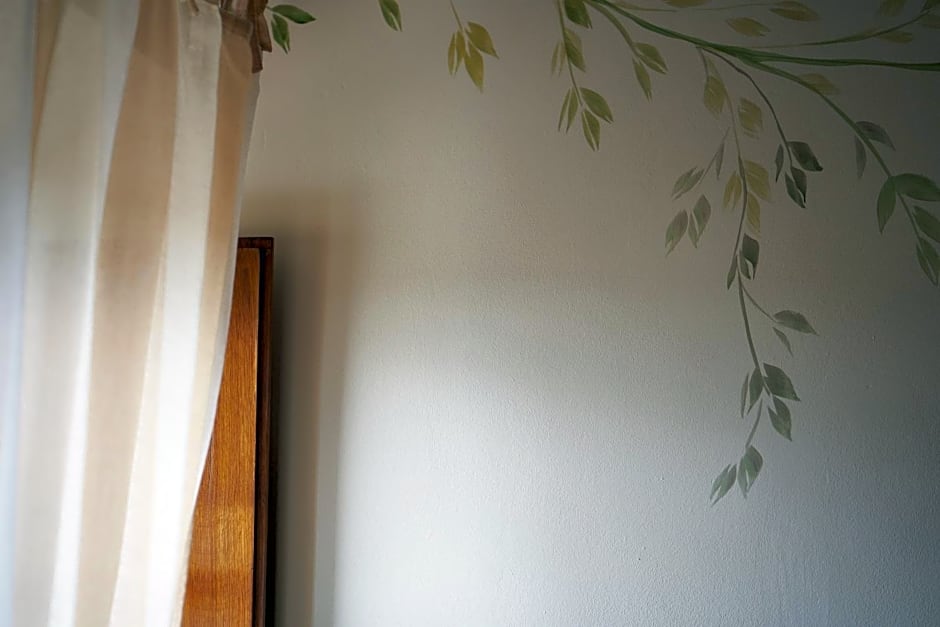 Casalta Boutique Hotel