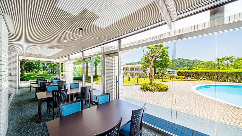 Resorpia Kumihama Resort