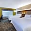 Holiday Inn Express And Suites Brighton By IHG