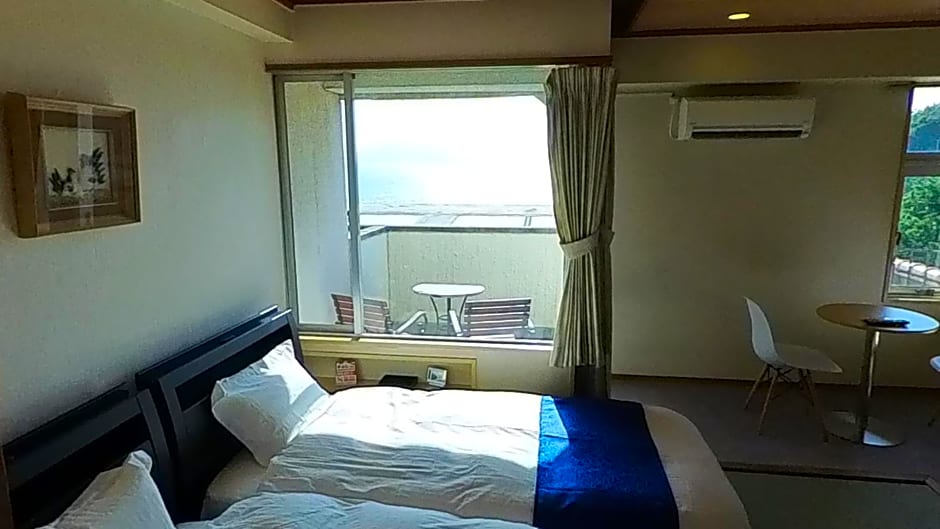 HOTEL GREEN PLAZA SHODOSHIMA - Vacation STAY 51989v