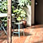The Frame Guesthouse