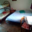 Bb CasaRupilio