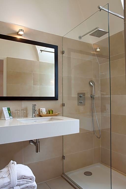 Domaine de la Tortinière