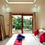 Erna Villa