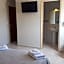 Hostal Castellverd