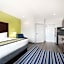 Hawthorn Extended Stay by Wyndham Midland