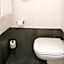ibis Avignon Sud