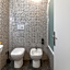 B&B Hotels Park Hotel Suisse Santa Margherita Ligure