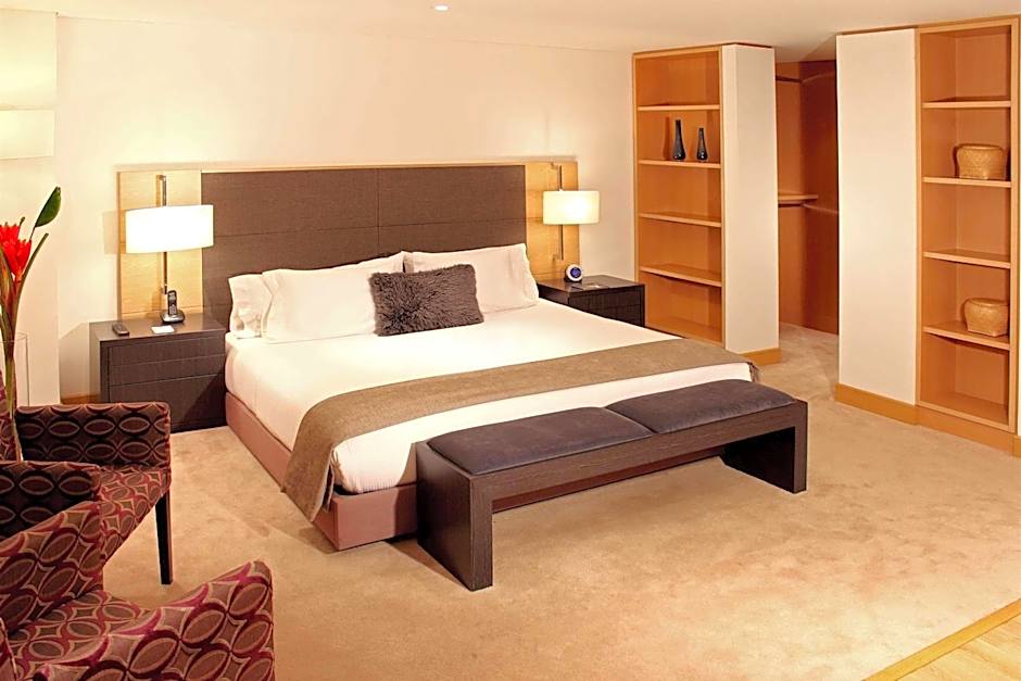 Faranda Collection Bogota, a member of Radisson Individuals