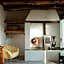 Swartberg Country Manor
