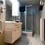 Design Hotel Rangau