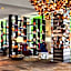 Renaissance Seattle Hotel
