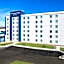 DoubleTree by Hilton Sioux City, IA