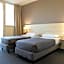 Hotel Giallo