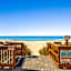 Yelleville PCB