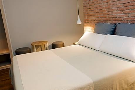 Special Offer - Superior Double Room