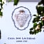 Casa dos Lacerdas