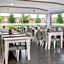 LADİK HOTEL