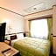 Toyoko Inn Shin-Osaka-eki Higashi-guchi