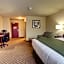 Stanton Inn and Suites