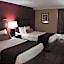 Best Western Richmond Hotel