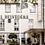 Hotel Restaurant Belvédère