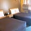 M Star Hotel Mansfield