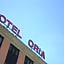 Hotel Oria