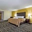Quality Inn Grayville