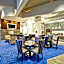 Homewood Suites by Hilton Birmingham Downtown Near UAB