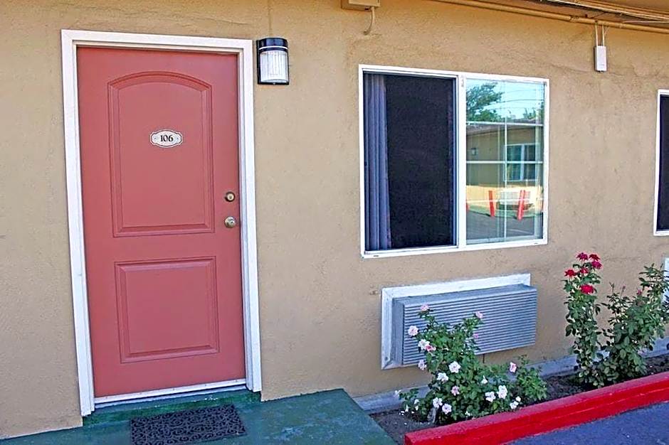 Royla Motel