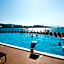 Hotel Sunce Neum