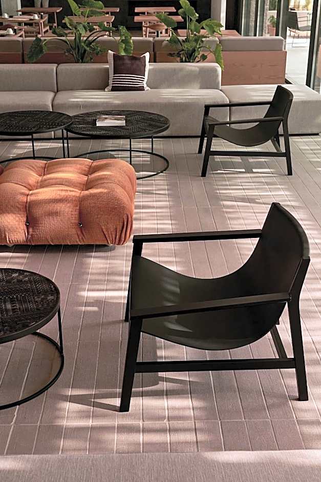 Theros All Suite Hotel - Adults Only