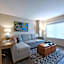 Hyatt Centric Santa Clara Silicon Valley