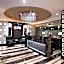Amara Hotel Chandigarh