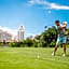 SLS Baha Mar