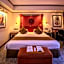 Kampala Serena Hotel