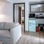 Wyndham Fort Smith City Center
