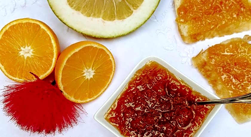 Tranquil Resort - A BluSalzz Collection