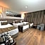 The Hotel Beyaz Saray - Grand Bazaar
