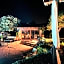 B&B Villa Aurora